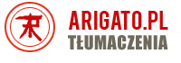 T�umacz mongolski KLECZEW
